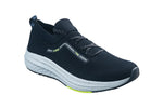 Campus Navy Gents Sports Shoe