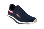 Abros Ladies Navy / Rani Sports Shoe