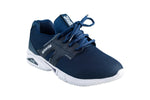 Titas Gents N. Blue Sports Shoe