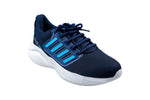 Titas Gents N. Blue / Sky Sports Shoe