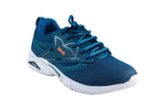 Titas Gents T. Blue Sports Shoe