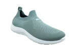 Welcome Ladies Pista Sports Shoe