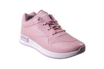 Camps Ladies Onion Sports Shoe