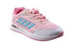 Camps Ladies Pink Sports Shoe