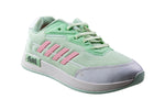 Camps Ladies Pista Sports Shoe