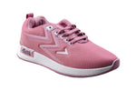 Camps Ladies Onion Sports Shoe