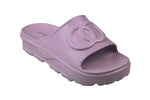 Hoppa Ladies L. Berry Sliders (Stella)