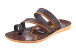TG 37 - Brown/Tan
