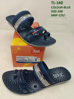 TL-160 - Blue