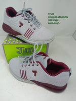 TP-02 - Maroon