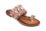 Trendz Ladies Sultan Chappal