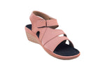 Trendz Ladies Sultan Sandal