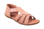 Trendz Ladies Sultan Sandal