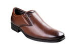 Valentino Gents Mocca Shoe