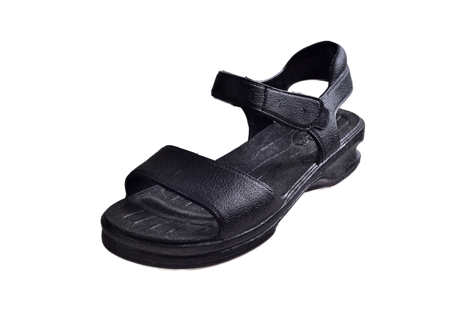 Aqua Fairy Spl - Black