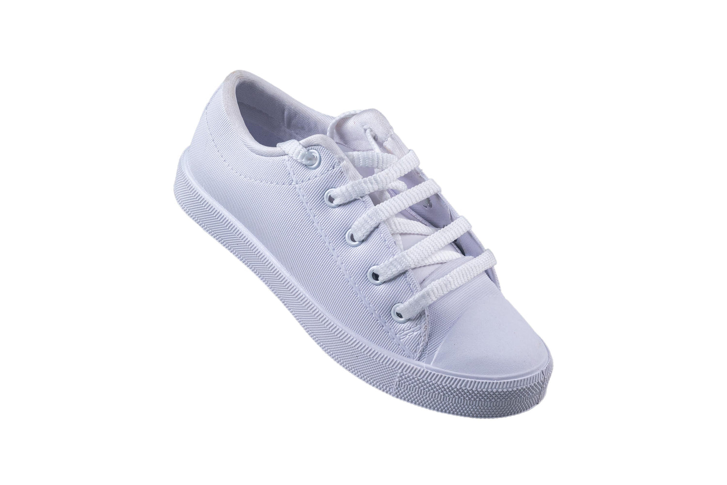 Aqua Tennis - White