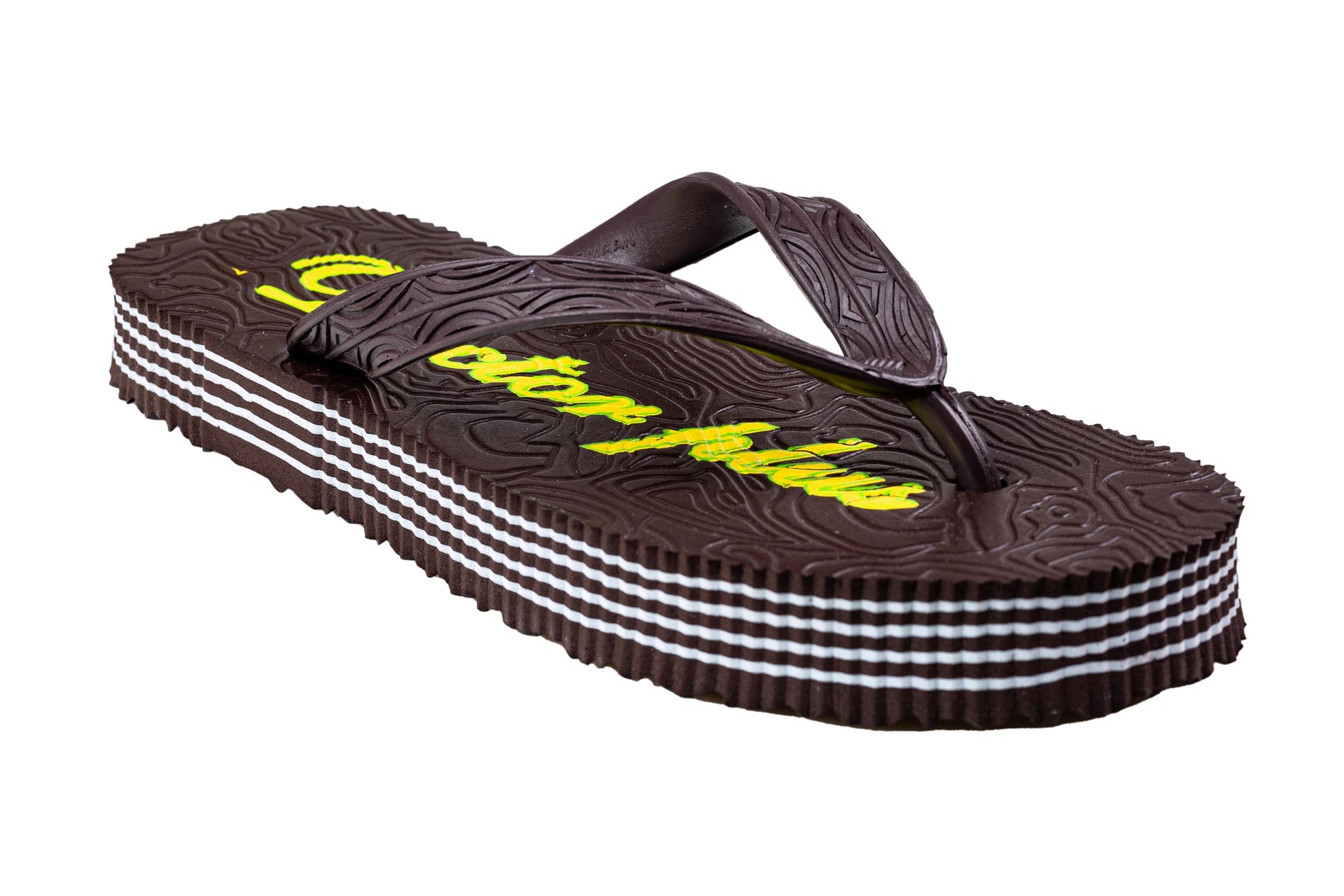 Chappal Lakhani Ladies Shoes Sandal Lakhani Chappal Flops Lakhani