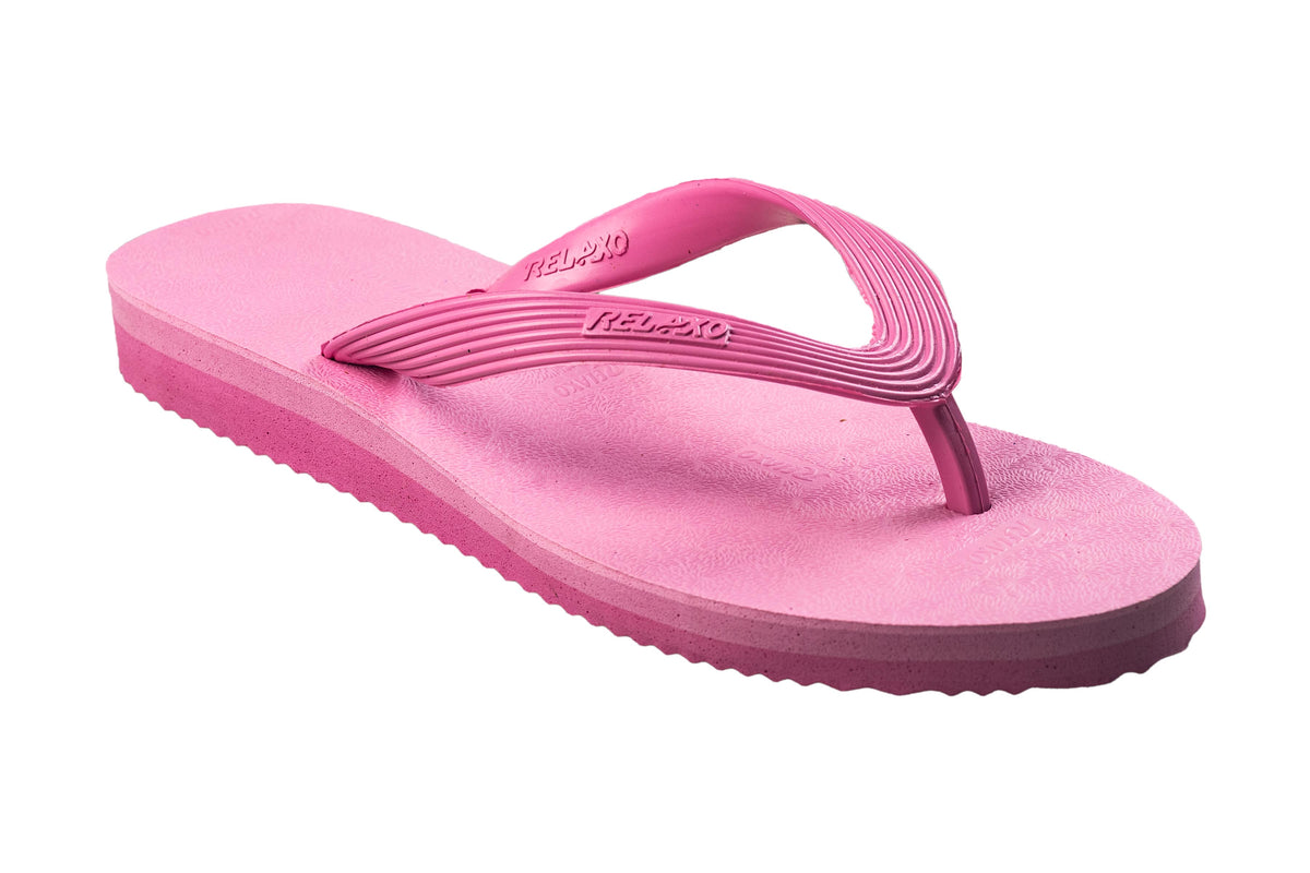 Chappal Relaxo Slippers Flipkart Pink Flipkart Slippers For Womens