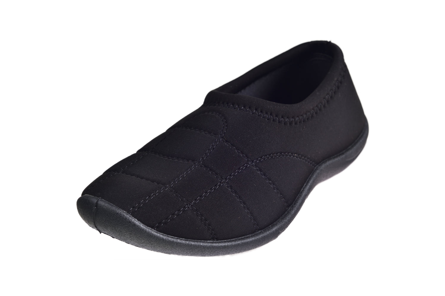 colour comfort velcro