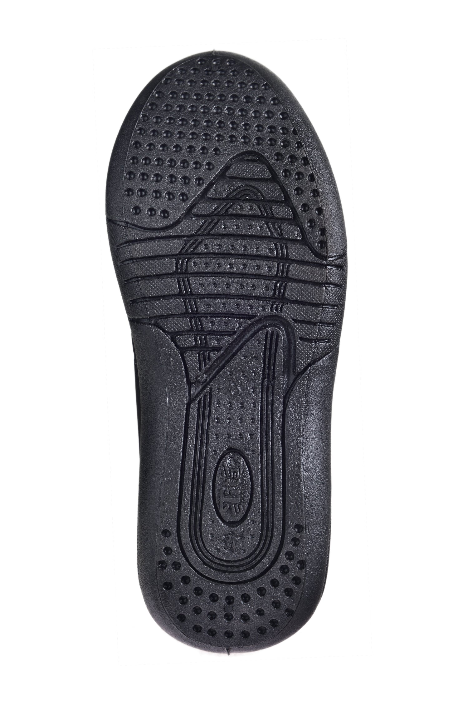 colour comfort velcro