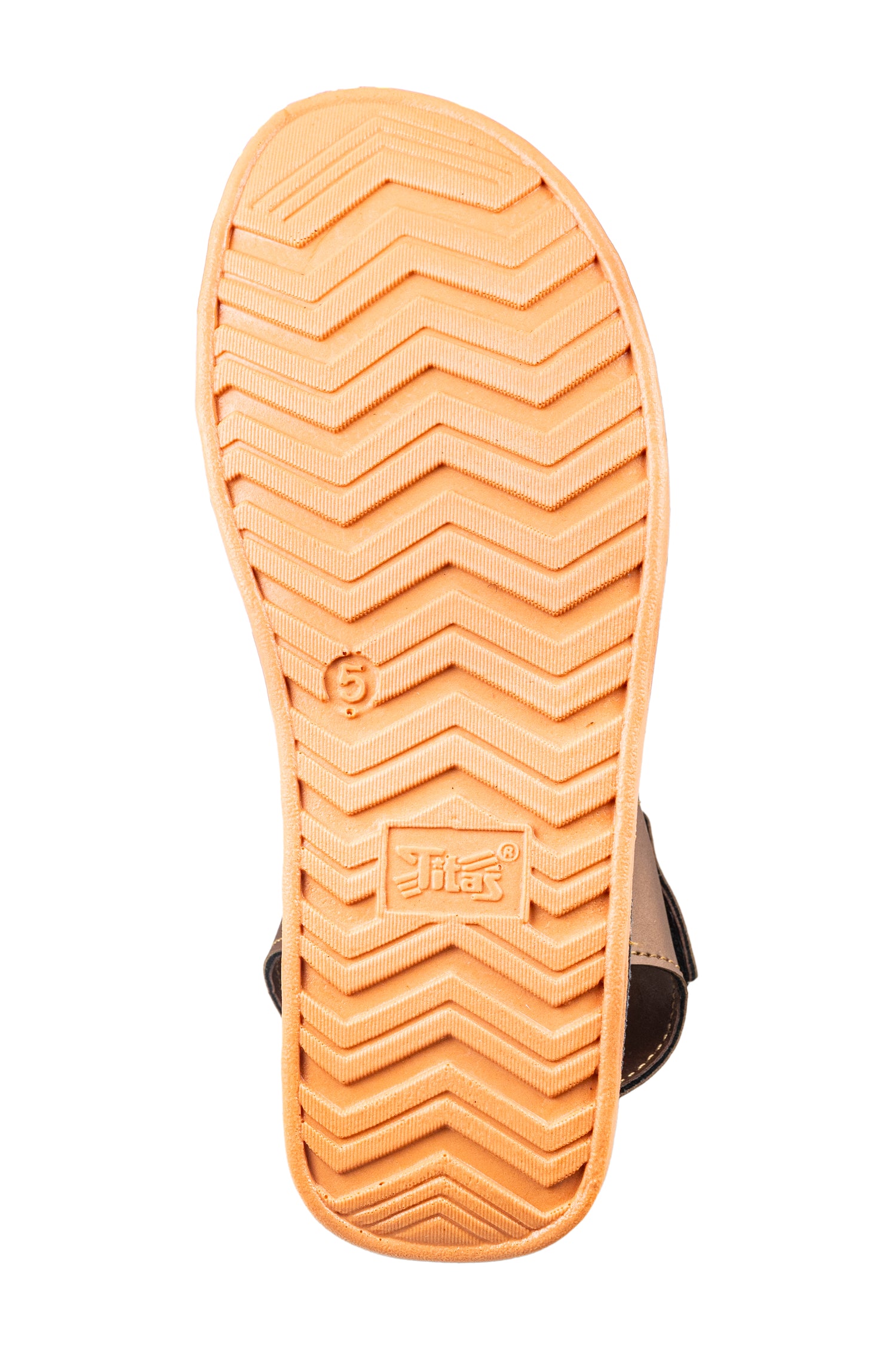 TF 394 - Copper