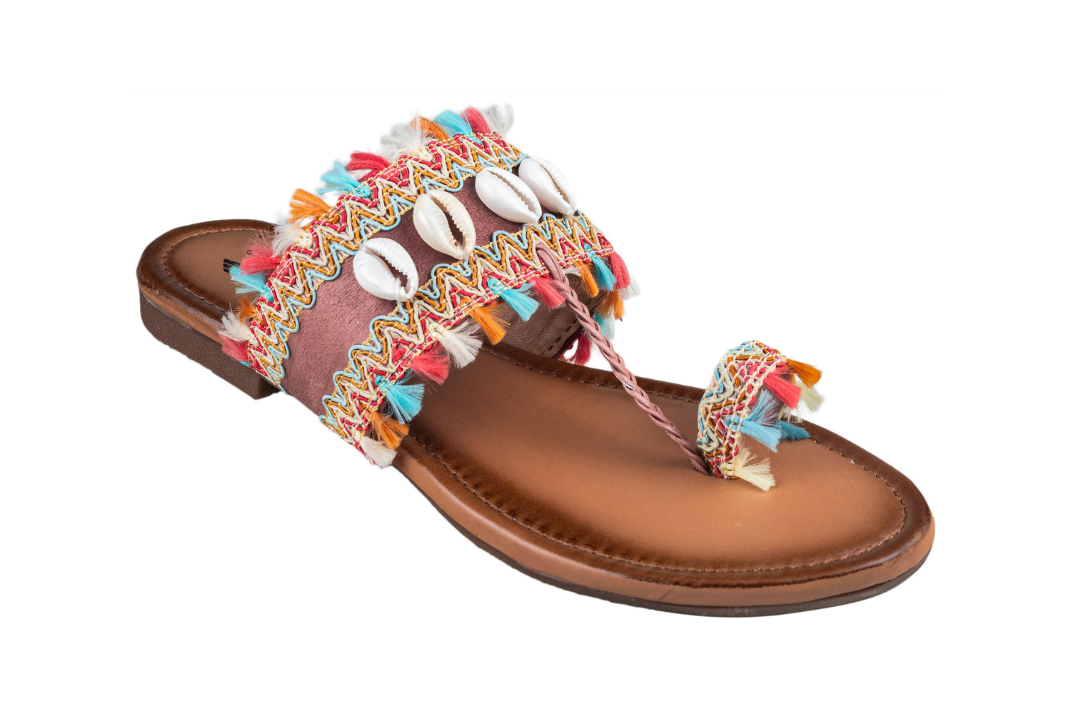 Trendz Ladies Sultan Chappal