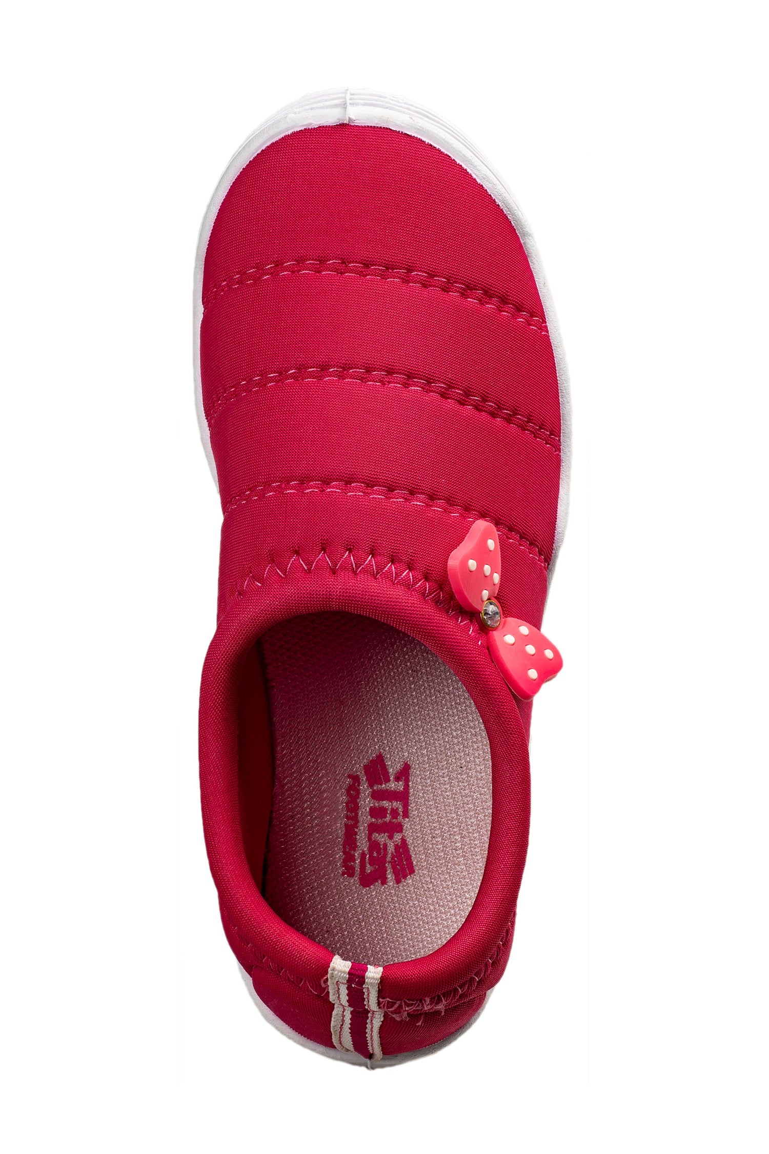 Valentine - Pink